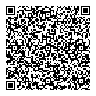 QR код "PROСВЕТ"