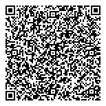 QR код "Центр Права"