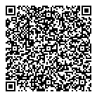 QR код "ССА Production"