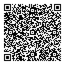 QR код "Фармторг"