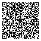 QR код "SNPmarket"