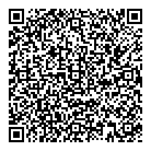 QR код "Рыбак"