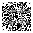 QR код "Seoul style"