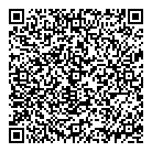 QR код "ITF"