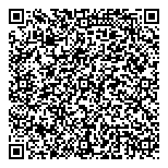 QR код "Drive Sport Club"