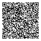 QR код "Эконом оптика"