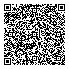 QR код "Эконом оптика"