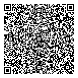 QR код "Эгида"