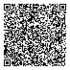 QR код "Мастер Сервис"