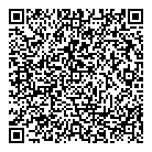 QR код "DK Print"