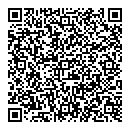 QR код "РПН"