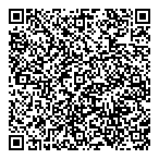 QR код "PLATINUM"