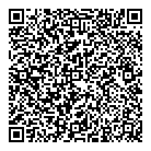 QR код "ARTICUL"