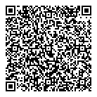 QR код "Daiana.kz"