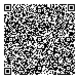 QR код "Эталон-Консалт"