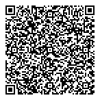 QR код "ADMA"