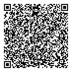 QR код "Smb.kz"