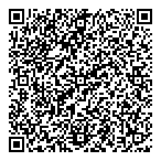 QR код "SK boxing"