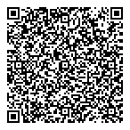 QR код "Ионика"
