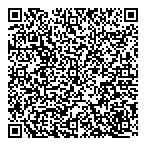 QR код "KIMEX"