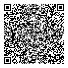 QR код "Стрижка"