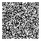 QR код "Euro master express"