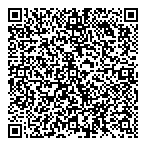 QR код "AbcTranslate"