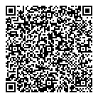 QR код "DNS"