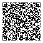QR код "Каганат"