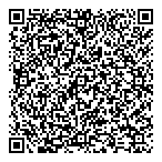 QR код "Шемико, ТОО"