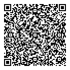 QR код "Авесса"