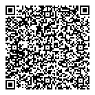 QR код "Mersi"
