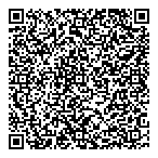 QR код "ФлорИст"