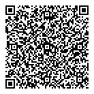 QR код "Мастер+"