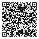 QR код "Карат"