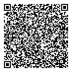 QR код "El Paso"