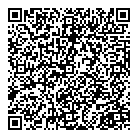 QR код "BMW LOTOS"