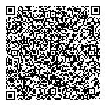 QR код "До-STAR Almaty"