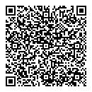 QR код "Визит"
