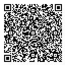 QR код "HOTEL-T"