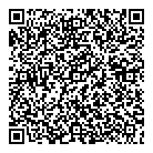 QR код "Глобус"
