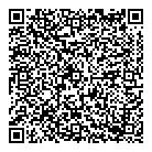QR код "RBT.ru"