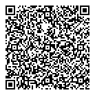 QR код "JLC"
