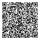 QR код "Das Auto"