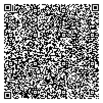 QR код "Средняя общеобразовательная школа №19 с углубленным изучением отдельных предметов"