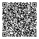 QR код "Премьера"