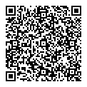 QR код "Белла"