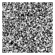 QR код "Сапоговская средняя общеобразовательная школа с дошкольным отделением"