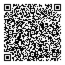 QR код "Сатти"