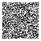 QR код "ПАРИТЕТ"